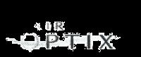 AIR OPTIX