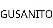 GUSANITO