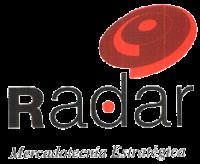 RADAR MERCADOTECNIA ESTRATÉGICA