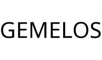 GEMELOS