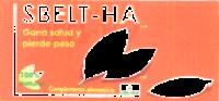 SBELT-HA
