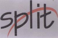 SPLIT