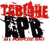 TABIQUE APB
