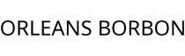 ORLEANS BORBON