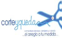 CORTE Y QUEDA