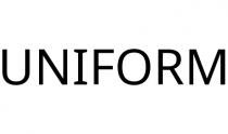 UNIFORM