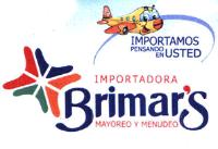 IMPORTADORA BRIMAR'S