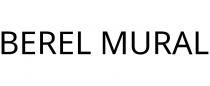 BEREL MURAL