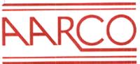 AARCO