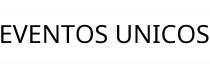 EVENTOS UNICOS