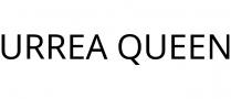 URREA QUEEN