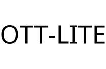 OTT-LITE