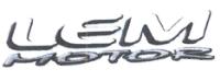 LEM MOTOR