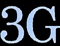 3G
