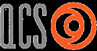 QCS