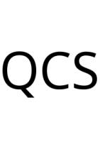 QCS