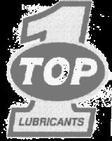 TOP 1 LUBRICANTS