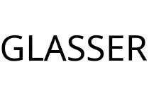 GLASSER