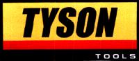 TYSON TOOLS