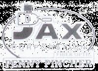 D JAX CORPORATION FIBER OPTIC PENNY PINCHER
