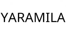 YARAMILA