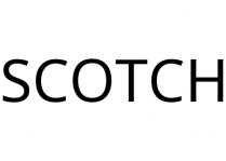 SCOTCH