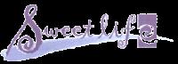 SWEETLIFE