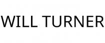 WILL TURNER