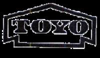 TOYO