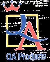 QA PRODUCTS