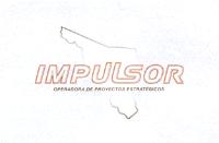IMPULSOR