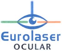 EUROLASER OCULAR