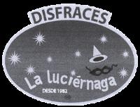 LA LUCIERNAGA