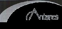 ANTARES