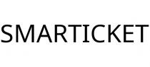 SMARTICKET