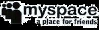 MYSPACE A PLACE FOR FRIENDS