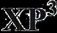 XP3