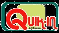 QUIK - IN