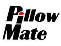 PILLOW MATE