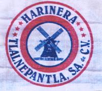 HARINERA TLALNEPANTLA