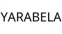 YARABELA