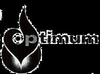 OPTIMUM