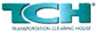 TCH TRANSPORTATION CLEARING HOUSE