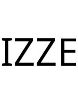 IZZE