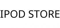 IPOD STORE