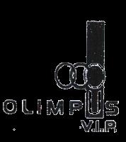 OLIMPUS V.I.P.