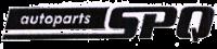 AUTOPARTS SPQ