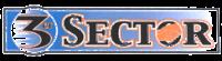 3ER SECTOR