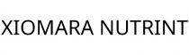 XIOMARA NUTRINT