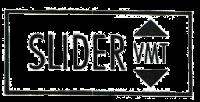 SLIDER VMT